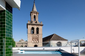 Ópera Apartments Alameda, Seville